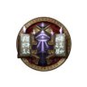 Albretch's profile picture