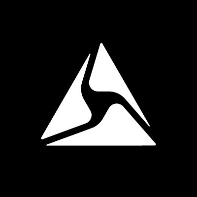 axon_enterprise's profile picture