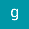 Profilbild von gamal Muhammed