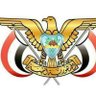 Amin almatrdi امين المطردي's profile picture
