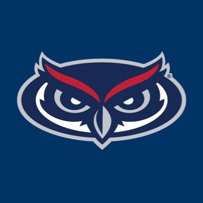 Florida Atlantic Alumni 🦉's profile picture