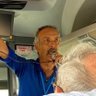 🇨🇱Ma®️txelo🇨🇱 profil fotoğrafı
