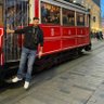 Фото профиля Alper61
