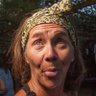 Profilbild von vaisseau de cristal (07)