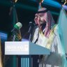 رؤوف مالكي 🎗️ profil fotoğrafı