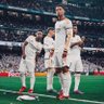 Theo's profile picture
