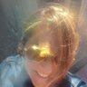 Firulais0's profile picture