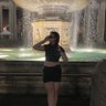Cristiana profil fotoğrafı
