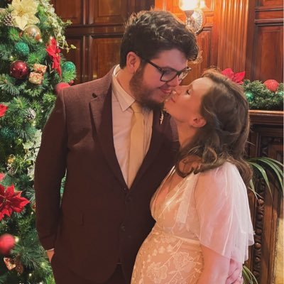 JordanMBKing's profile picture