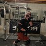 MichaelJohn's profile picture