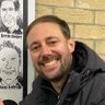 Profilbild von Richard Foster
