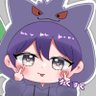 天下のキッズすくすく〆@神's profile picture