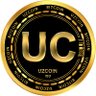 UzcoinX profil fotoฤrafฤฑ