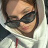 Profilbild von Serena 🦋