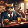 Coolcat's profile picture