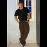 Víctor Salgado's profile picture