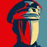 Profilbild von bannor216