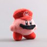 Mirby profil fotoğrafı