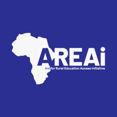 Areai4Africa's profile picture