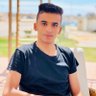 Profilbild von Adeeb Alsharef