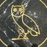 اخيل's profile picture