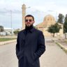 Фото профиля محمد الوردي السامرائي