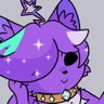 Фото профиля Your Local Alien Kitsune (Nitime) 🍉🇵🇸