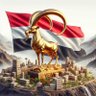 حمروش القادري's profile picture
