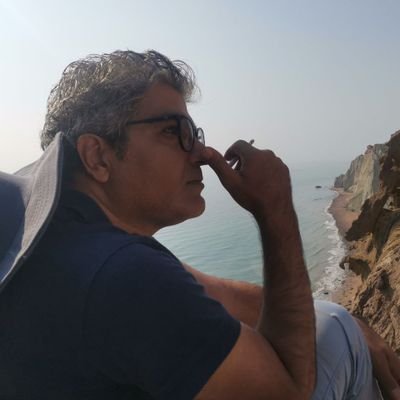 k_maziar's profile picture