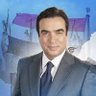 ابو عساج النمري's profile picture