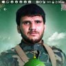 Фото профиля ابو الرجال