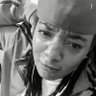 Profilbild von Quindolynn lyle