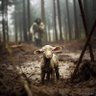 Todd White profil fotoğrafı