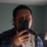 ElJuan's profile picture