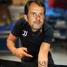FlavioSFacinoroso's profile picture