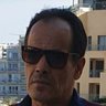 Abdelbaset M Ghanimi profil fotoğrafı