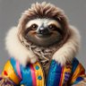 Konrad꧁IP꧂'s profile picture