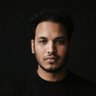 Sameer 的头像