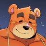 ♡ 🥛Teddy_kat 🥛 ♡'s profile picture