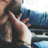 صمت المشاعر's profile picture