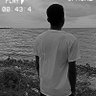 Temmy's profile picture