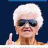 The Fat & Sassy Grandma 的头像