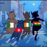 Le_Toun's🇹🇳's profile picture