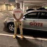 Gote™️Tweets 的头像