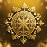阿布's profile picture