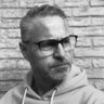 Martijn Betgem's profile picture