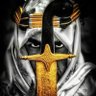 عـبـدالإلـه العـسيري🔱 的头像