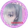 🍑ももりん🍑's profile picture