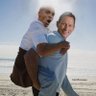 Xaimite e o Careca profil fotoğrafı