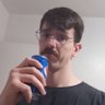 Camarada Vinnie profil fotoğrafı